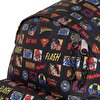 DC COMICS X EASTPAK DAY PAK'R DC ICONS SIRT ÇANTASI