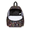 DC COMICS X EASTPAK DAY PAK'R DC ICONS SIRT ÇANTASI
