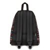 DC COMICS X EASTPAK DAY PAK'R DC ICONS SIRT ÇANTASI