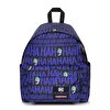 DC COMICS X EASTPAK DAY PAK'R THE JOKER SIRT ÇANTASI