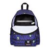DC COMICS X EASTPAK DAY PAK'R THE JOKER SIRT ÇANTASI