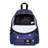 DC COMICS X EASTPAK DAY PAK'R THE JOKER SIRT ÇANTASI