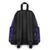 DC COMICS X EASTPAK DAY PAK'R THE JOKER SIRT ÇANTASI