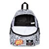 DC COMICS X EASTPAK DAY PAK'R WONDER WOMAN SIRT ÇANTASI