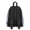 DC COMICS X EASTPAK DAY PAK'R WONDER WOMAN SIRT ÇANTASI