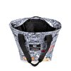 DC COMICS X EASTPAK SHOPP'R TOTE WONDER WOMAN OMUZ ÇANTASI