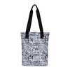 DC COMICS X EASTPAK SHOPP'R TOTE WONDER WOMAN OMUZ ÇANTASI