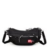 DIESEL X EASTPAK DIESEL SHOULDER BAG DSL MASH UP OMUZ ÇANTASI