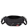 DIESEL X EASTPAK DIESEL SHOULDER BAG DSL MASH UP OMUZ ÇANTASI