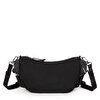DIESEL X EASTPAK DIESEL SHOULDER BAG DSL MASH UP OMUZ ÇANTASI