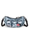 DIESEL X EASTPAK DIESEL SHOULDER BAG DSL TROMPE OMUZ ÇANTASI