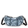 DIESEL X EASTPAK DIESEL SHOULDER BAG DSL TROMPE OMUZ ÇANTASI