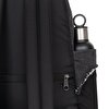 DIESEL X EASTPAK DIESEL DAY PAK'R DSL MASH UP SIRT ÇANTASI