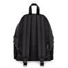 DIESEL X EASTPAK DIESEL DAY PAK'R DSL MASH UP SIRT ÇANTASI