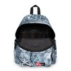 DIESEL X EASTPAK DIESEL DAY PAK'R DSL TROMPE SIRT ÇANTASI