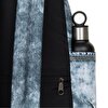 DIESEL X EASTPAK DIESEL DAY PAK'R DSL TROMPE SIRT ÇANTASI