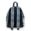 DIESEL X EASTPAK DIESEL DAY PAK'R DSL TROMPE SIRT ÇANTASI