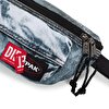 DIESEL X EASTPAK DIESEL SPRINGER DSL TROMPE BEL ÇANTASI