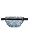 DIESEL X EASTPAK DIESEL SPRINGER DSL TROMPE BEL ÇANTASI