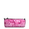 BENCHMARK SINGLE FLOWER BLUR PINK KALEM KUTUSU