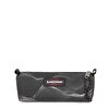 BENCHMARK SINGLE REFLEKS DOTS BLACK KALEM KUTUSU
