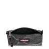 BENCHMARK SINGLE REFLEKS DOTS BLACK KALEM KUTUSU