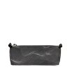 BENCHMARK SINGLE REFLEKS DOTS BLACK KALEM KUTUSU