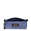 BENCHMARK SINGLE REFLEKS DOTS NAVY KALEM KUTUSU