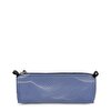 BENCHMARK SINGLE REFLEKS DOTS NAVY KALEM KUTUSU