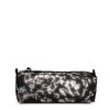 BENCHMARK SINGLE VOLCAMO BLACK KALEM KUTUSU