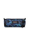 BENCHMARK SINGLE VOLCAMO BLUE KALEM KUTUSU