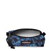 BENCHMARK SINGLE VOLCAMO BLUE KALEM KUTUSU