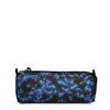 BENCHMARK SINGLE VOLCAMO BLUE KALEM KUTUSU