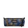 BENCHMARK SINGLE BRIZE GRADE BLUE KALEM KUTUSU