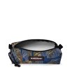 BENCHMARK SINGLE BRIZE GRADE BLUE KALEM KUTUSU