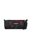 BENCHMARK SINGLE BRIZE GRADE BLACK KALEM KUTUSU
