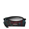 BENCHMARK SINGLE BRIZE GRADE BLACK KALEM KUTUSU