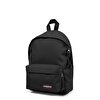 ORBIT BLACK SIRT ÇANTASI