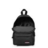 ORBIT BLACK SIRT ÇANTASI