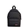 ORBIT BLACK SIRT ÇANTASI