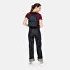 ORBIT TRIPLE DENIM SIRT ÇANTASI