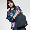 ORBIT TRIPLE DENIM SIRT ÇANTASI