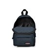 ORBIT TRIPLE DENIM SIRT ÇANTASI