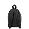 ORBIT BLACK DENIM SIRT ÇANTASI