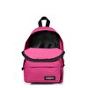 ORBIT PINK ESCAPE SIRT ÇANTASI