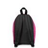 ORBIT PINK ESCAPE SIRT ÇANTASI