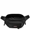 DOGGY BAG BLACK BEL ÇANTASI