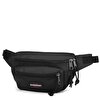 DOGGY BAG BLACK BEL ÇANTASI
