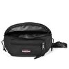 DOGGY BAG BLACK BEL ÇANTASI