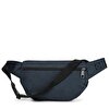 DOGGY BAG TRIPLE DENIM BEL ÇANTASI